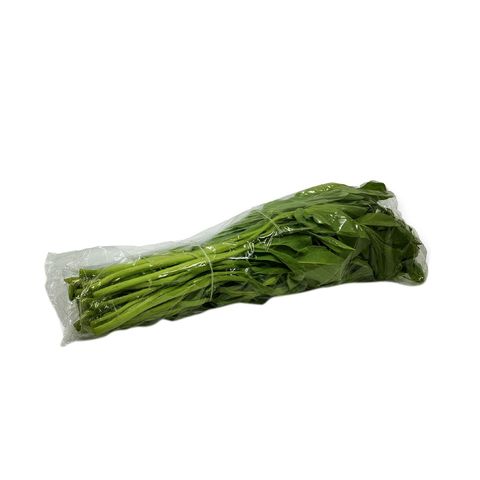 Dizon Farms Kangkong 250g