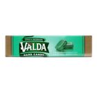 Valda Hard Candy Original Menthol 38g