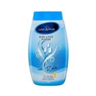 Lewis & Pearl Body & Face Powder Rain 50g