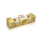 Ferrero Rocher T5 62.5g