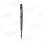 HBW Matrix OG-5 Ballpen Black / 50 1pc