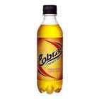 Cobra Energy Drink 330ml