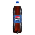 Pepsi Regular 2L