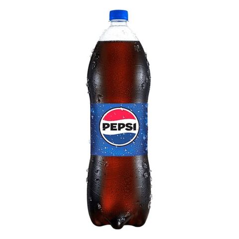 Pepsi Regular 2L