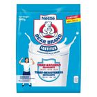Bear Brand Powdered Milk Drink 300g