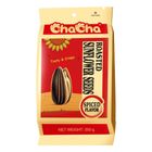Chacha Sunflower Seeds 250g