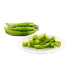 Star Market Green Chili 100g