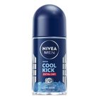 Nivea Men Deodorant Roll-on Cool Kick 50ml