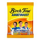 Birch Tree Fortified Adult Boost 33g