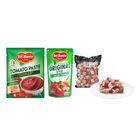 Menudo Bundle