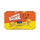 Brownie Break Keso De Leche 290g