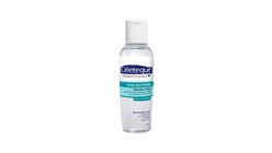 Celeteque Acne Solutions Micellar Water 125ml