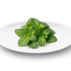 Dizon Farms Mint Leaves 50g