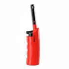 Cricket Mini Kitchen Lighter Random Colors 1 Piece