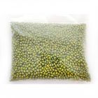 Robinsons Green Mongo Labo 500g