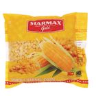 Starmax Whole Kernel Corn 1kg