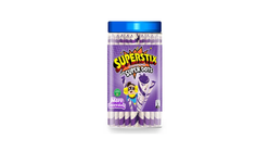 Superstix Ube Wafer Sticks 330g