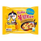 Samyang Buldak Cheese Noodles 140g