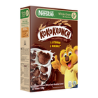 Koko Krunch 170g