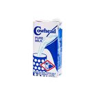 Cowhead Pure 1L