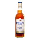 Primera Light Brandy 750ML