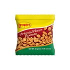 Growers Less Grease Oriental Flavor 30g