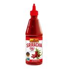Lee Kum Kee Sriracha Chili Sauce 510g