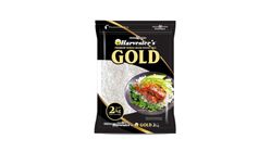 Harvester's Gold Premium Rice 2kg