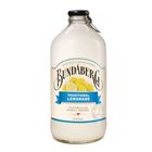 Bundaberg Traditional Lemonade 375ml