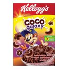 Kellogg's Coco Galaxy 170g