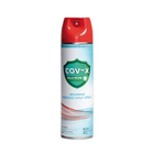 Cov-X Air & Surface Disinfectant Spray 360g