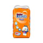 Twins Lampein Baby Pants (Extra Large) 42 Pieces