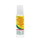 Katinko Oil Liniment 10ml