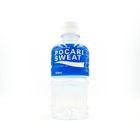 Pocari Sweat 350ml