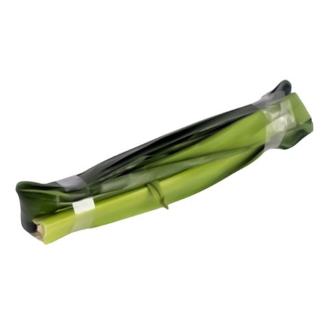 Dizon Farms Pandan Leaves 50g