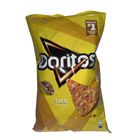 Doritos Taco 190g