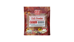 J&Y Chili Powder 30g
