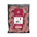 The Good Meat Sinigang Cut (655306)
