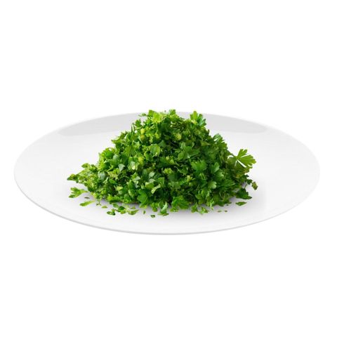 Dizon Farms Parsley 50g