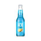 Tanduay Ice Blue 330ML