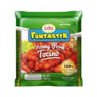 Funtastyk Young Pork Tocino 450G