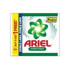 Ariel Powder Twin Jumbo Pack Sunrise Fresh (Buy 6 Get 1) 7 x 66g