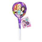 Juju Super Lollipop Barbie 6 x 120g