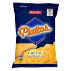 Jack 'n Jill Piattos Cheese 85g