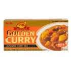 S&B Golden Curry Mild 220g