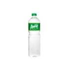 Absolute Distilled Water 1000ml