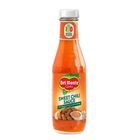 Del Monte Sweet Chili Sauce 330G