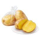 Dizon Farms Potato 250g