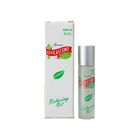 Efficascent Relaxscent Oil 6ml