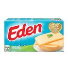 Eden Filled Cheese 160g
